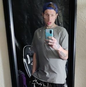 Meet your Posher, Korey